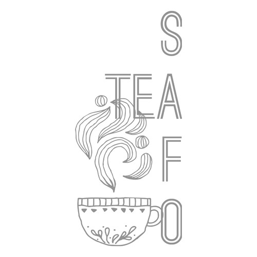 Safo Tea Україна